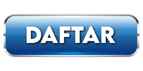 Daftar Koko77