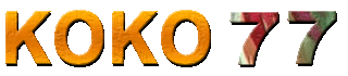 Koko77