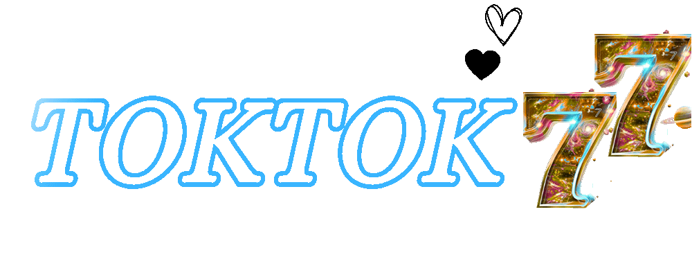 Koko77